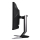 Acer XZ321QUBMIJPPHZX czarny - 477491 - zdjęcie 7
